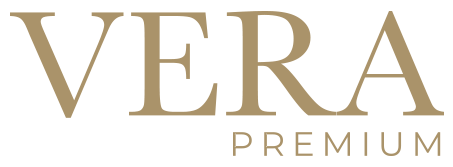 Vera Premium Cambodia
